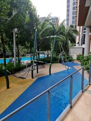 Coco Palms (D18), Condominium #394884131